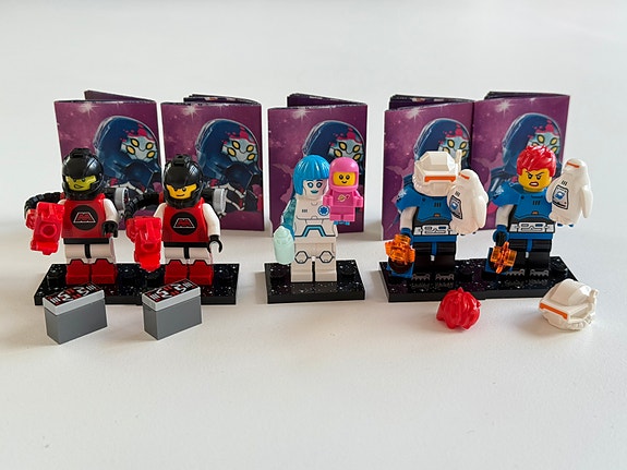 Product image 2 of 10