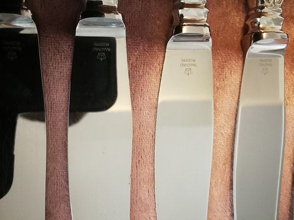 Product image 11 of 23