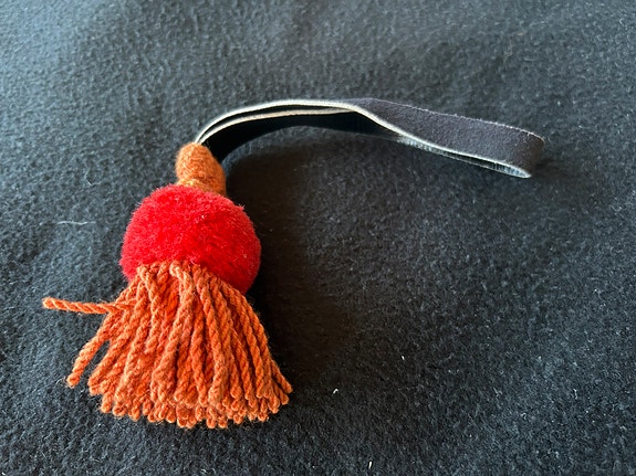 Product image 6 of 9