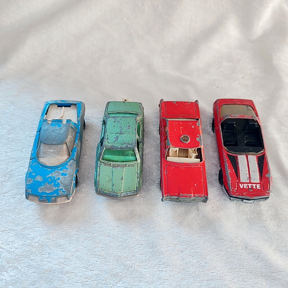 Product image 10 of 10