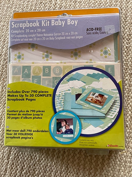 Product image 1 of 5