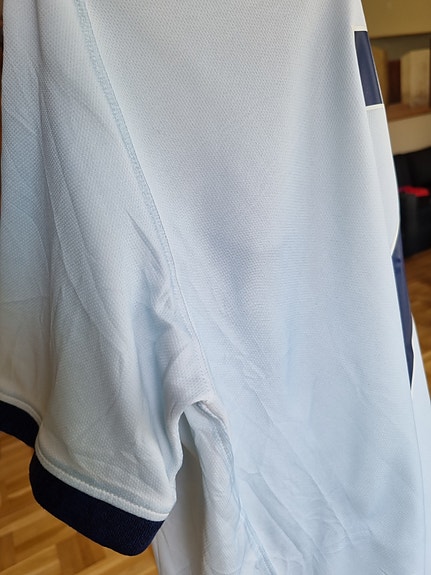 Product image 13 of 14
