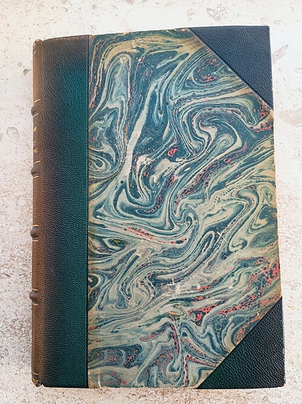 Product image 1 of 10