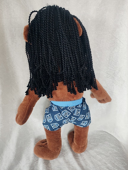 Product image 4 of 6