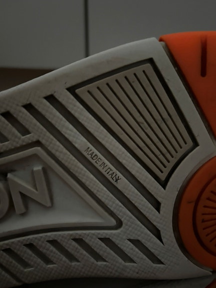 Product image 11 of 12