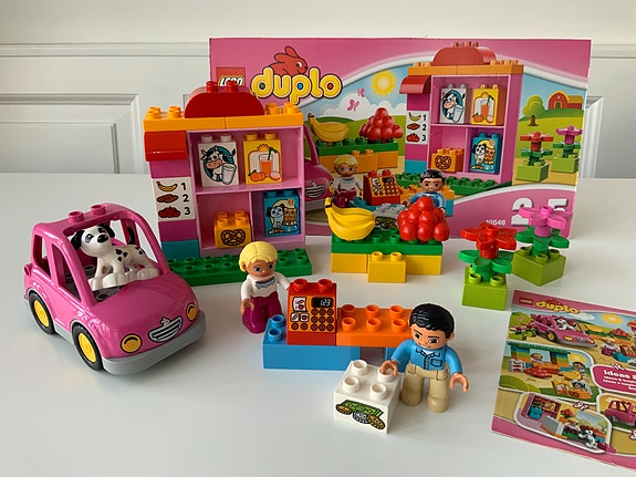 Product image 4 of 5