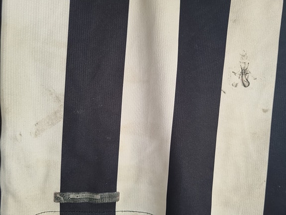 Product image 11 of 15