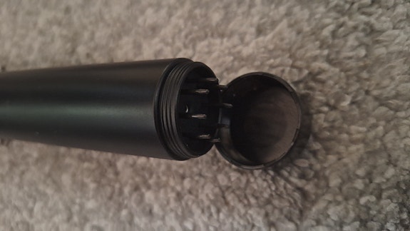 Product image 5 of 9