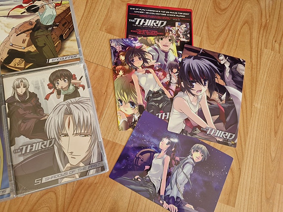 Product image 6 of 6