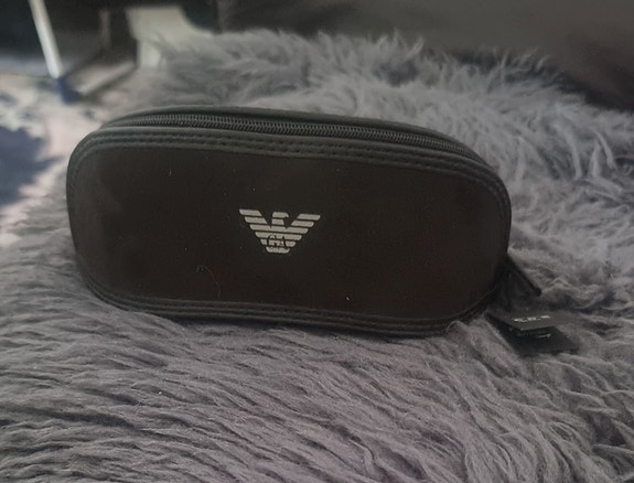 Product image 16 of 16