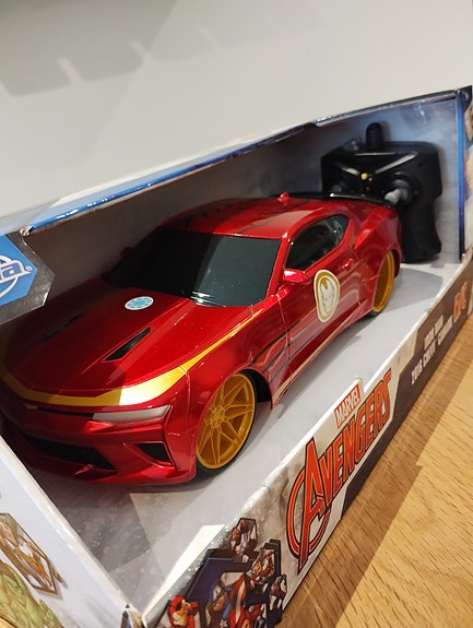 Product image 3 of 7