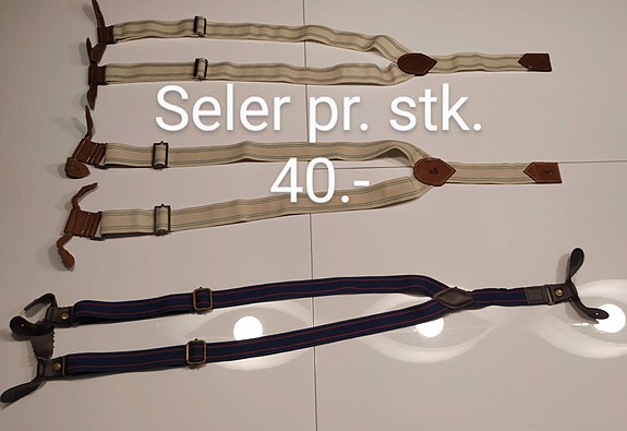 Product image 12 of 21