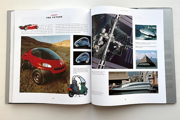 Product image 8 of 9