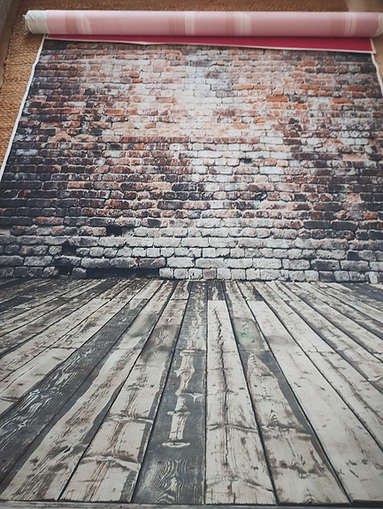 Product image 2 of 16