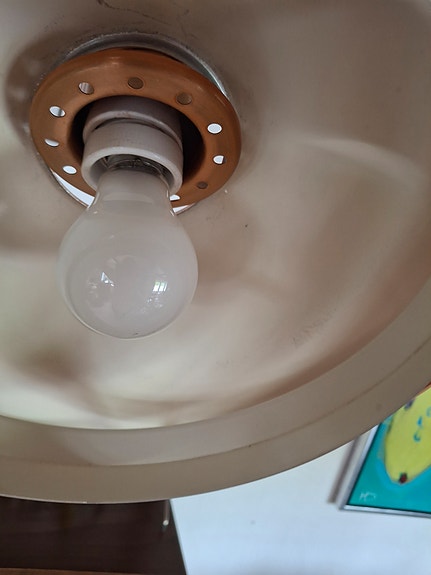 Product image 14 of 14
