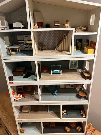 Product image 22 of 22