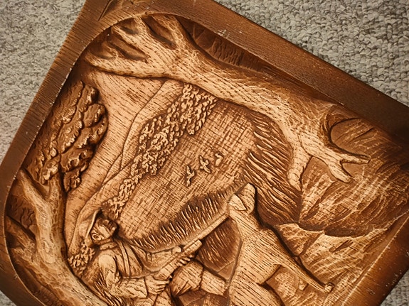 Product image 7 of 8