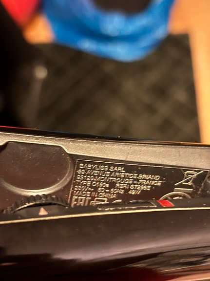 Product image 7 of 7