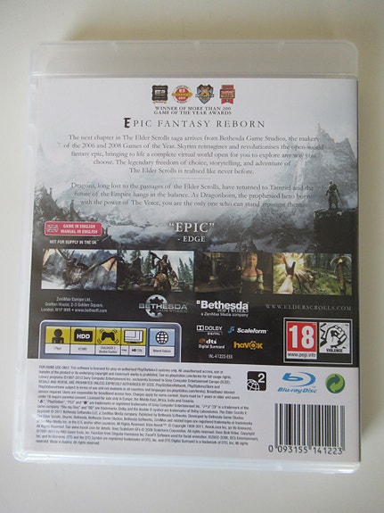 Product image 2 of 4