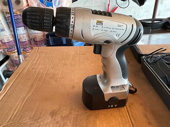 Product image 5 of 10