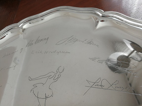 Product image 5 of 8