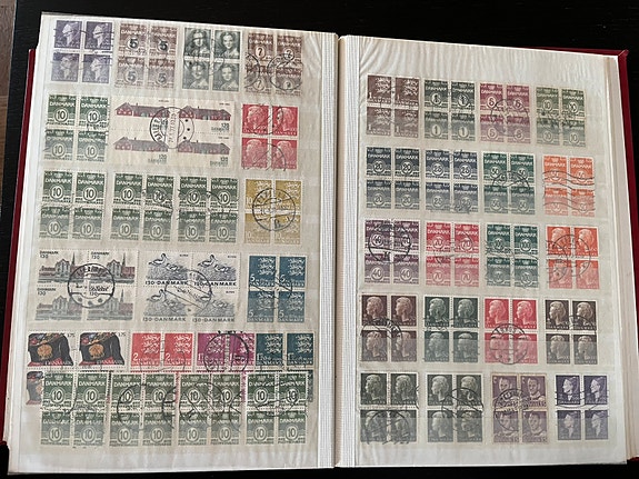 Product image 1 of 10