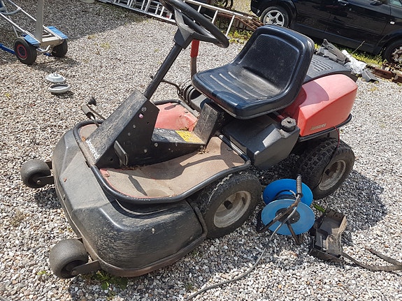 Product image 1 of 6