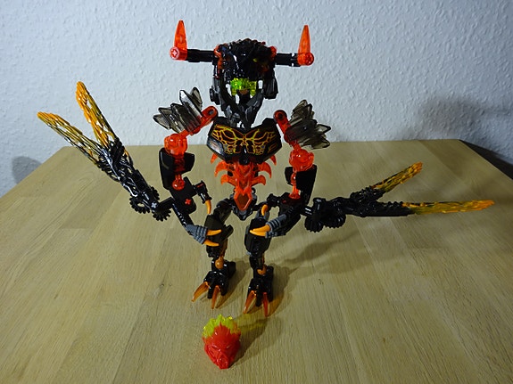 Product image 2 of 8