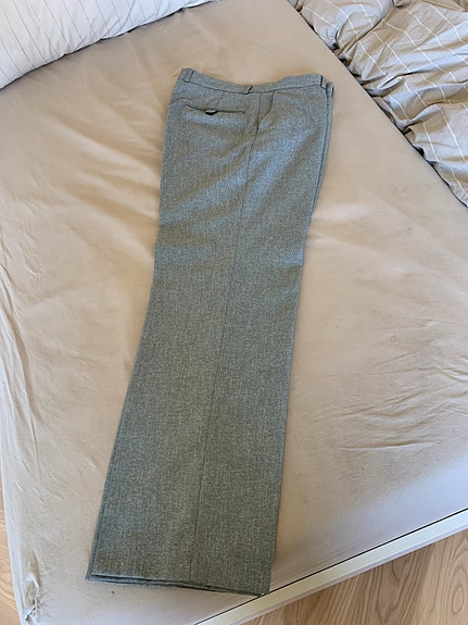Product image 11 of 13