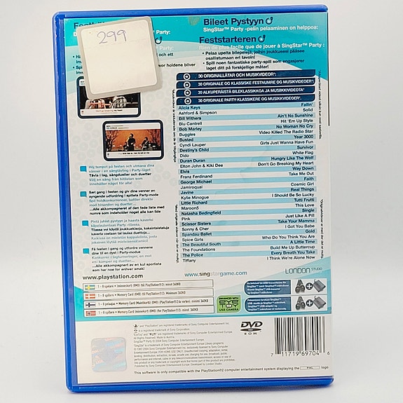 Product image 3 of 3