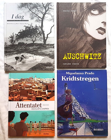 Product image 5 of 8