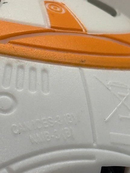 Product image 7 of 10