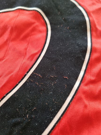 Product image 17 of 24