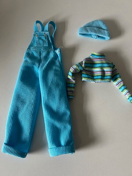 Product image 8 of 10