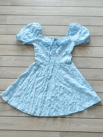 Product image 18 of 24