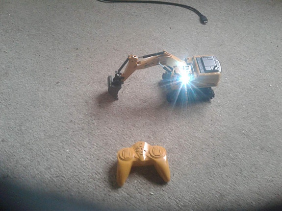 Product image 2 of 8