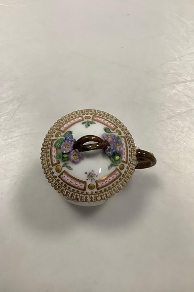 Product image 31 of 32