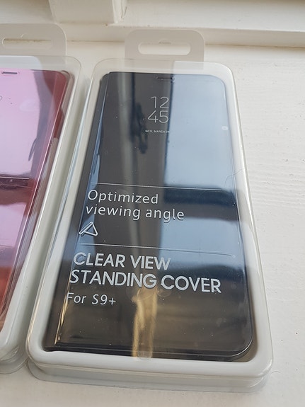 Product image 17 of 20