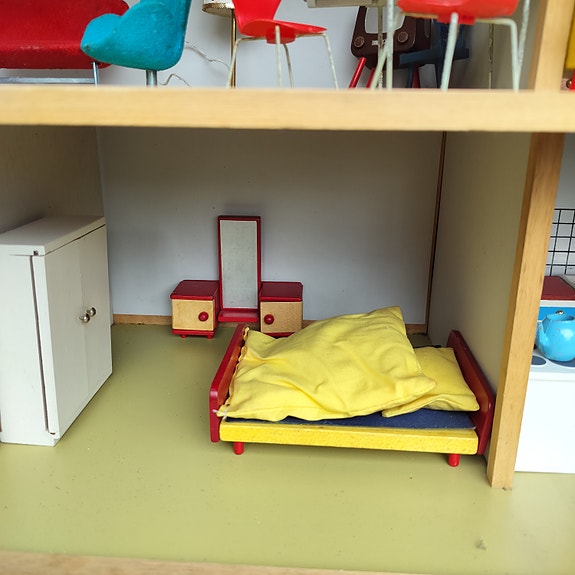 Product image 5 of 7