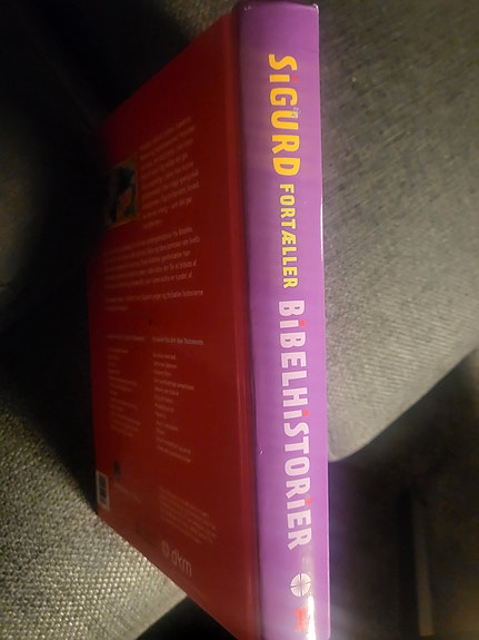 Product image 3 of 9