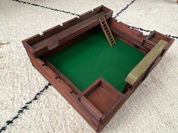 Product image 5 of 10