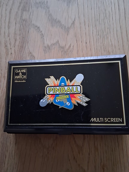 Product image 2 of 6