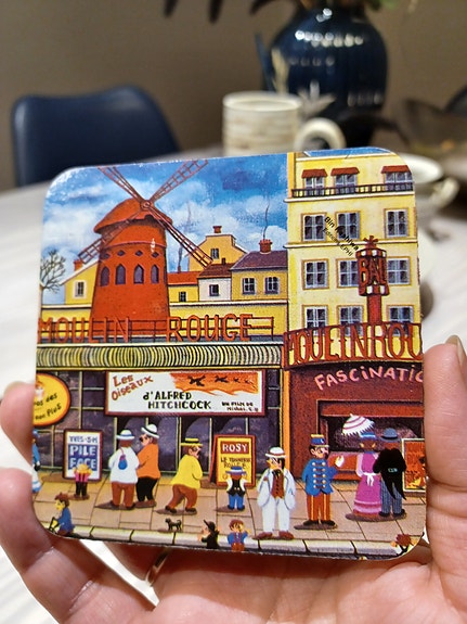 Product image 4 of 8