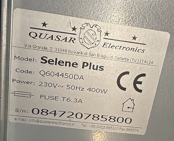 Product image 4 of 6