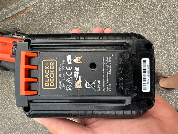 Product image 5 of 8