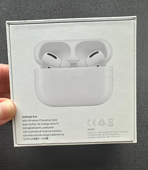 Product image 7 of 9