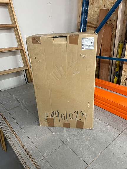 Product image 9 of 9