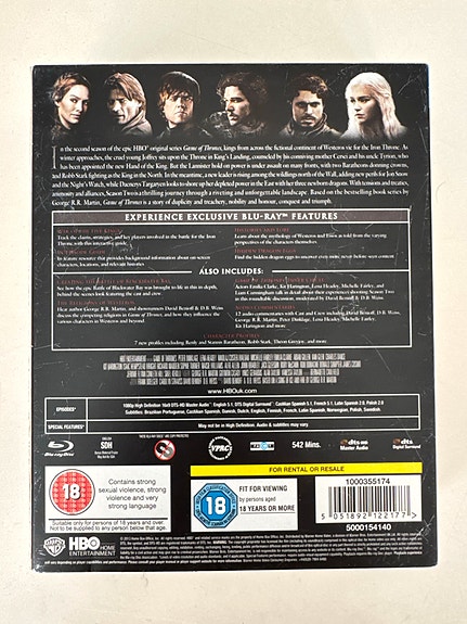 Product image 2 of 8