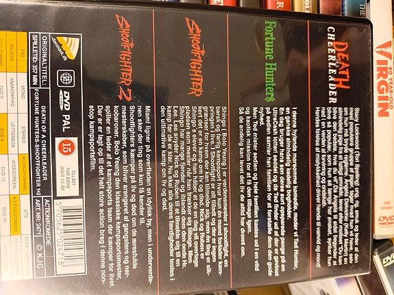 Product image 3 of 10