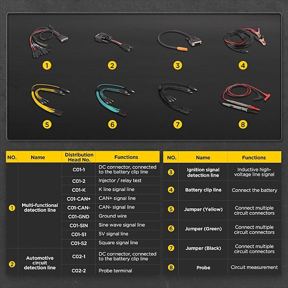 Product image 5 of 8